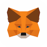 MetaMask